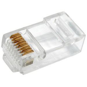 68370c95-c228-4ae2-8cff-1c9aa4f11cbc