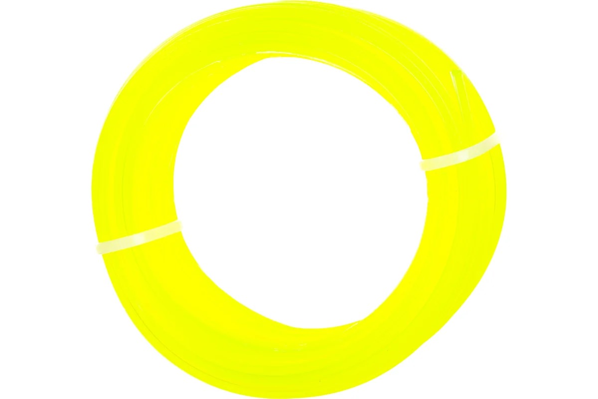 54498247_11zon