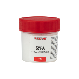 a61a4cca-23ea-4f9d-85fe-33a02a240ace