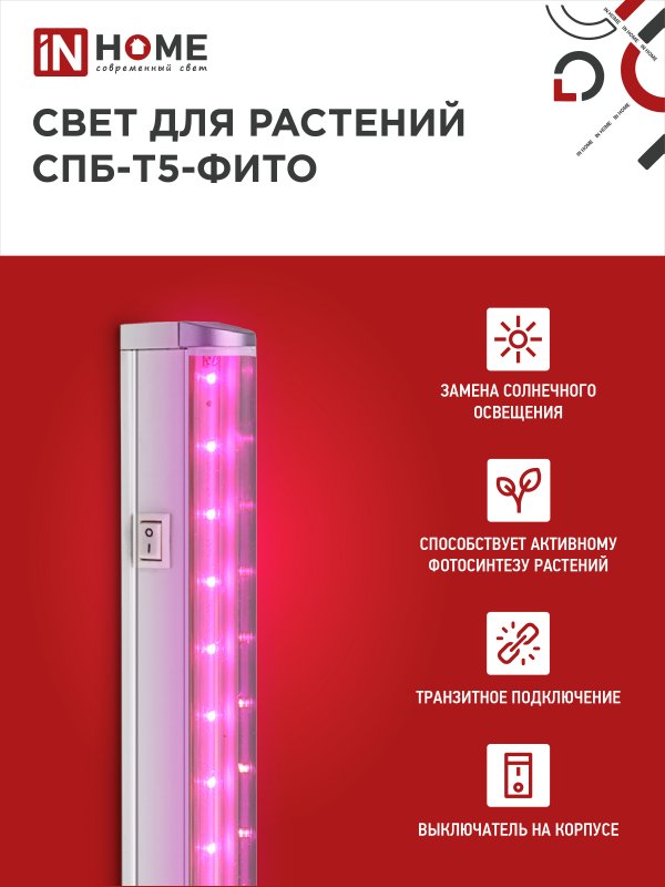 1B65CCBE035BDCCCD2646F388546E871