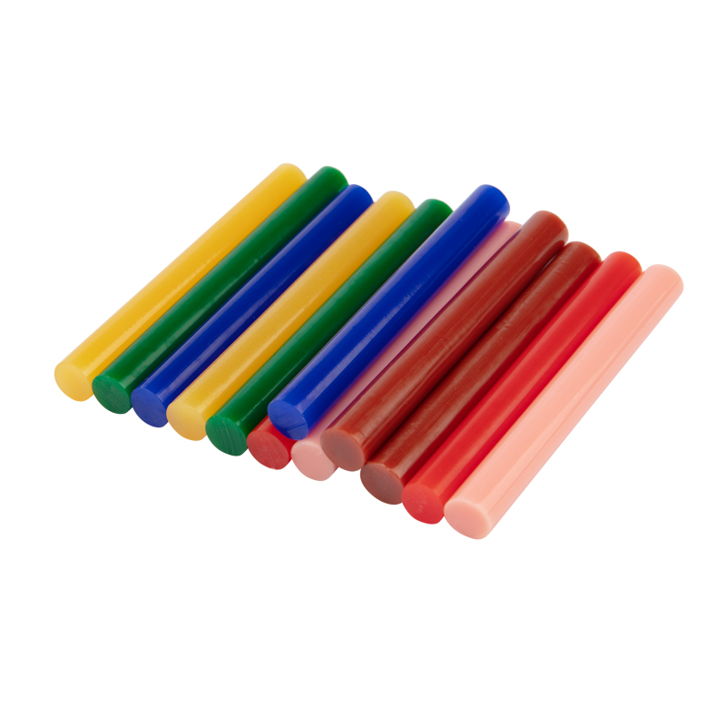 e41c2ca7-e823-4e9d-a064-4a20dfb99eaf