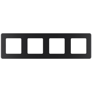 t9i7jdwzhxkocjnvu4cx2ckftrjsjt2y