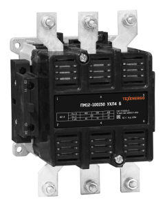 e16f2b7e-425e-11e5-945c-0025906565cb