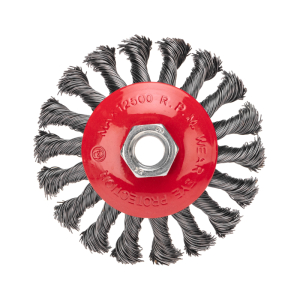 98498b27-130b-49bd-b47f-b02046be6394