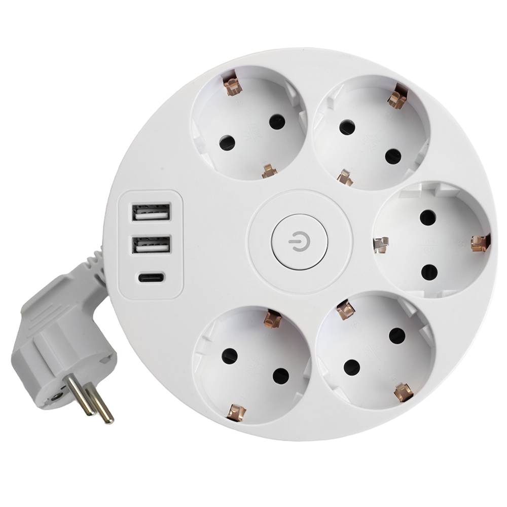 mx45s96jghsfje13q5fx2muqtlqugvuj