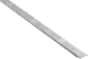 iek-CLP1K-050-100-3-M-HDZ