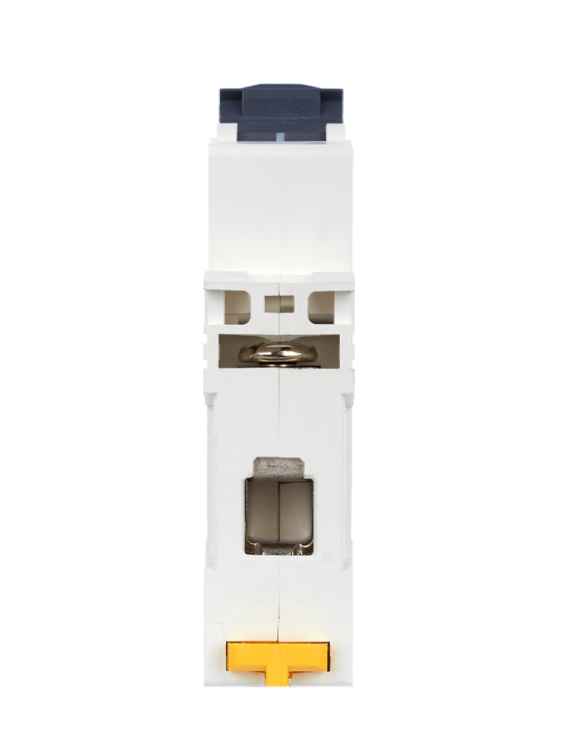 Дополнительное фото продукта AR-M06N-1-C025 (14)