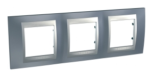 15864868926c122774553ky