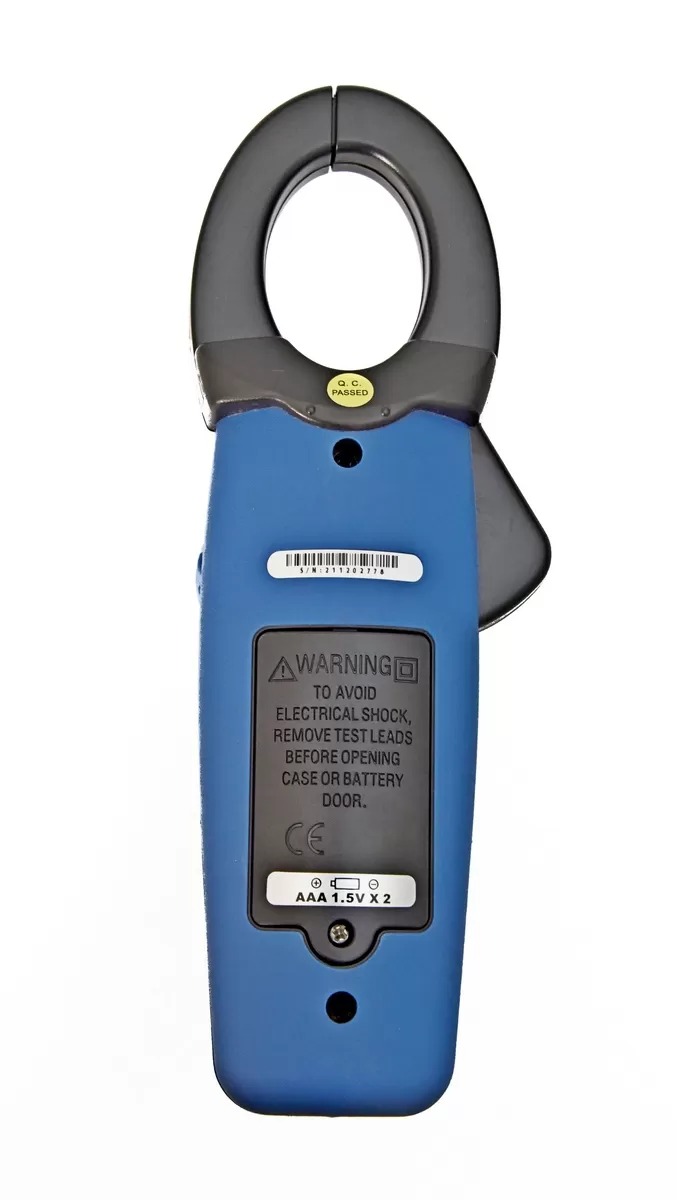 5ciinrvclvxdpjb319sicad6ink62yy1_11zon (1)