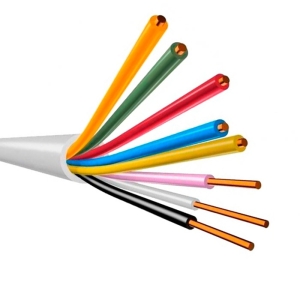 8057dac0-0792-11eb-ab74-f5faa3bf8afd_81f2fdd9-0940-11eb-ab74-f5faa3bf8afd