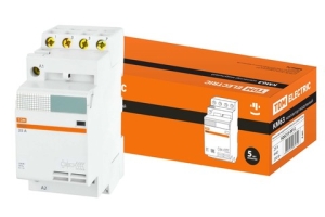 large_TDM-SQ0213-0012