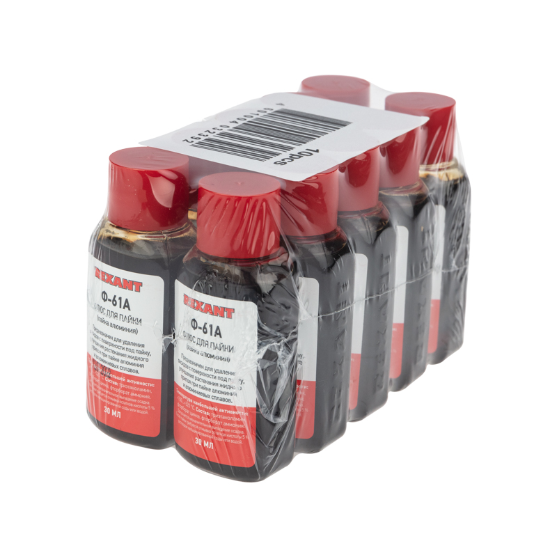 656c9592-b871-4280-81a9-cf5862f588f6