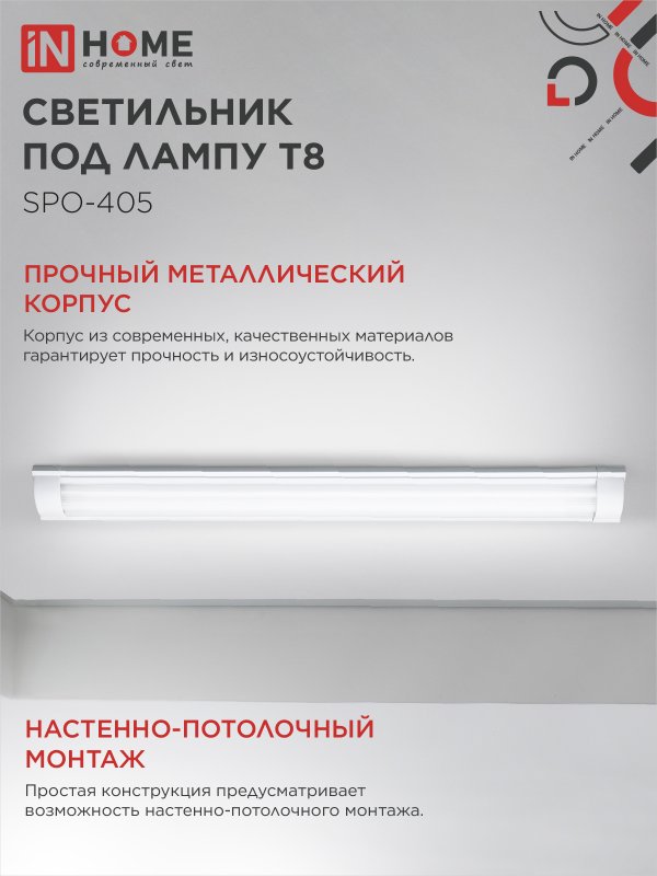 27BB00C795E56504ECA5B58EBB9BECDC