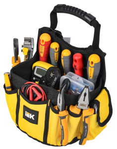 Дополнительное фото продукта A2L5-BG30-05-K02 (2)