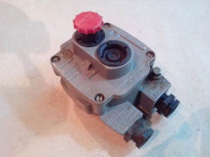 jVVvCN4A607918JqQwTI