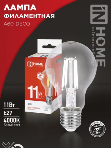 D139F34AC5B1B1CAF7AEF6B56F7F8D82