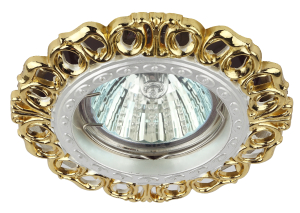 c5a3be303f0ea08358c9314d48955f19