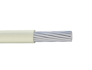 apv_70