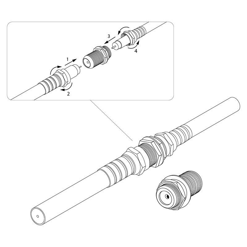 f7229fa0-8e0b-48e7-babb-5b5052b8ac50