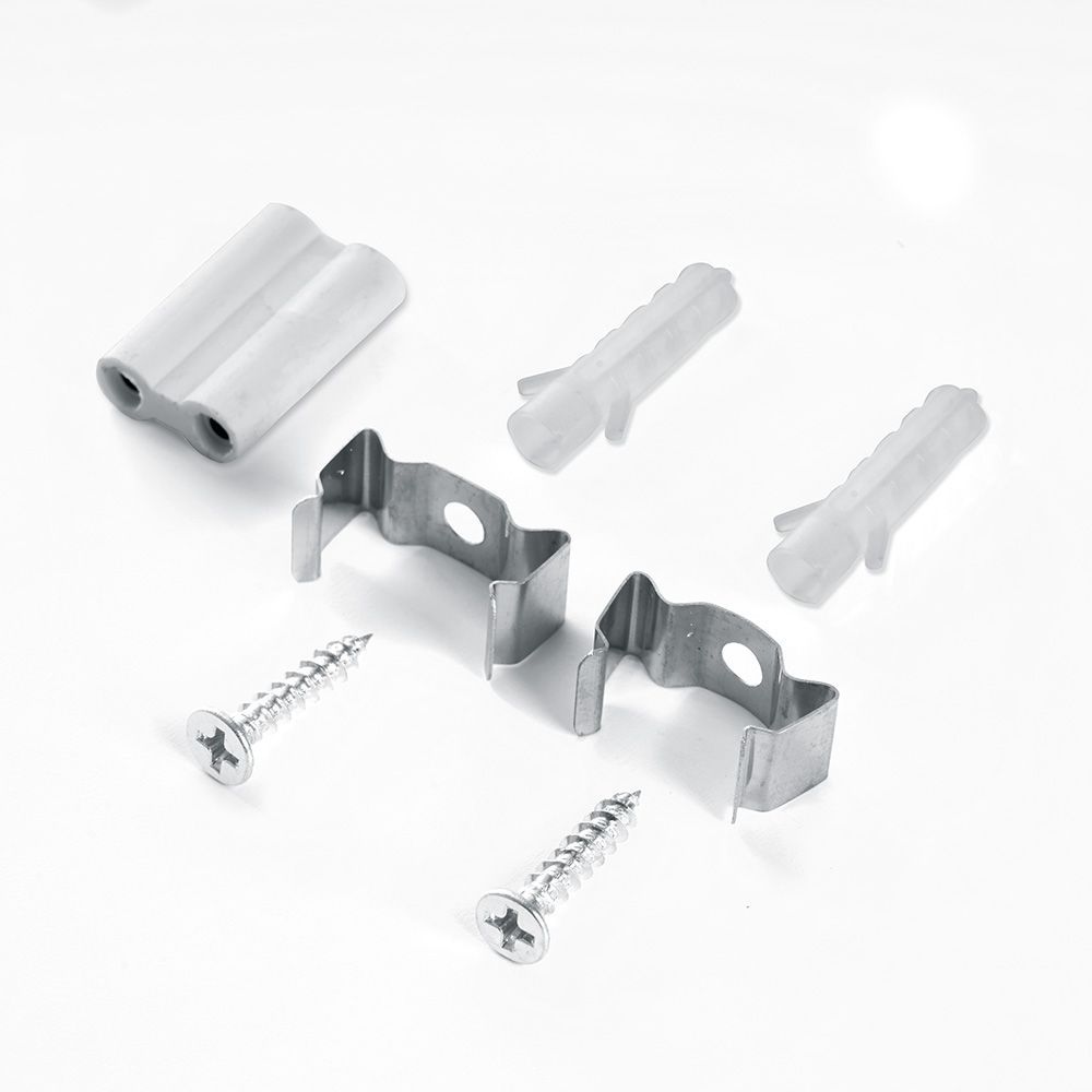 27qj49j4vzo0u2oif0jq43qkbu93a1ju