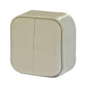 fbe2c2d6-ce46-4175-b97a-d8cc760ab890