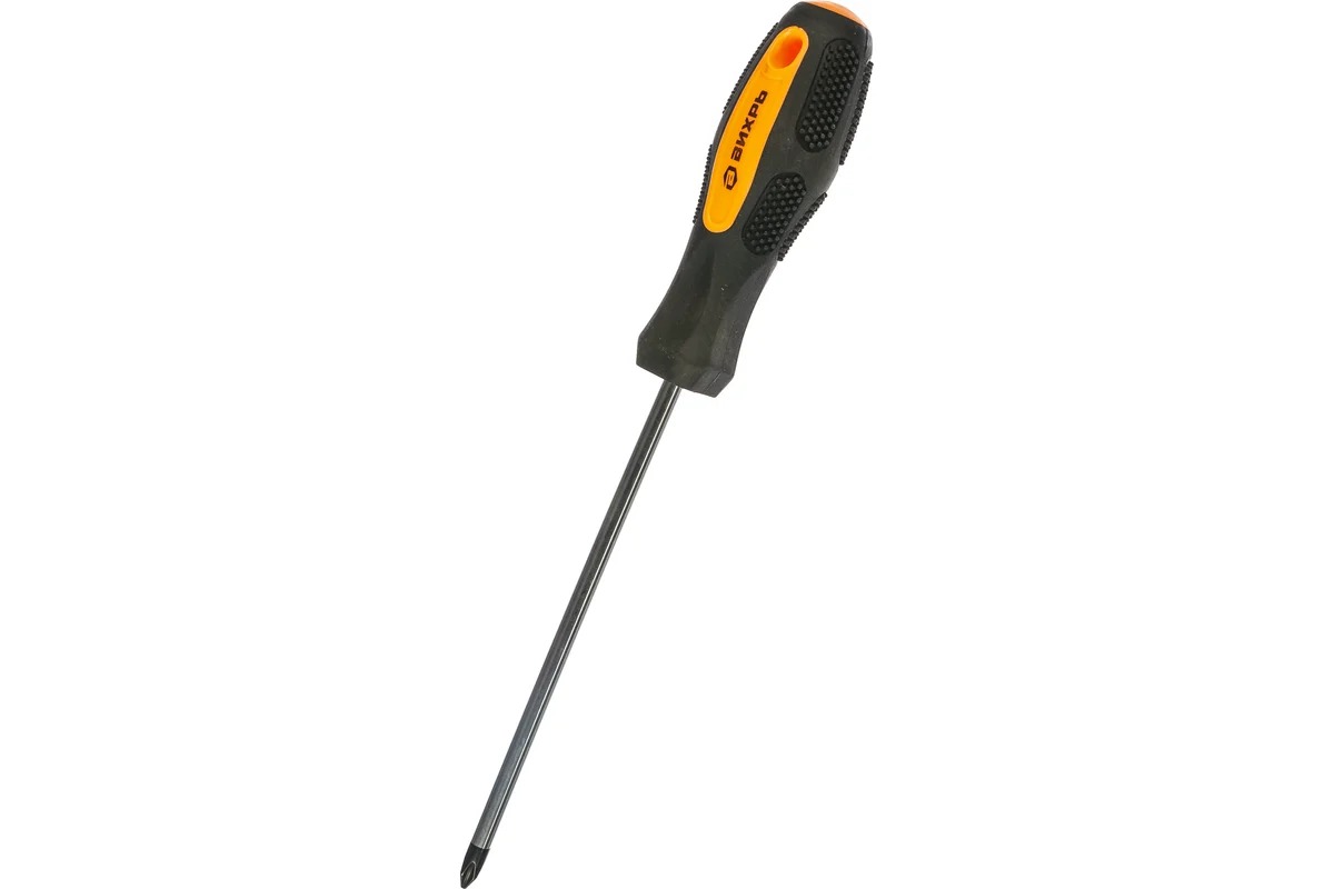 52161694_11zon