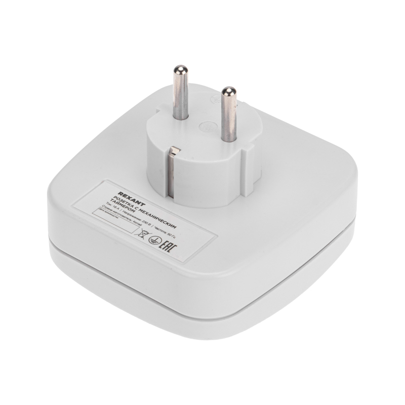 8e7d94d2-7134-4c25-8f78-f777b55bd8b8