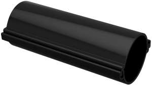 96397aeac4aef528a1094d641ee2b0947420a01b7a803c40ed640492c7a54589