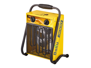 5601a8ff0a62ff38743b098637668d02