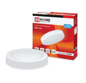 8BE988AE1DD63DFA4373B20A3F98297B