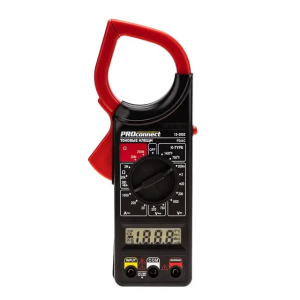 93934f95-2e9b-4d73-8b3f-4c49b38af9b9_11zon