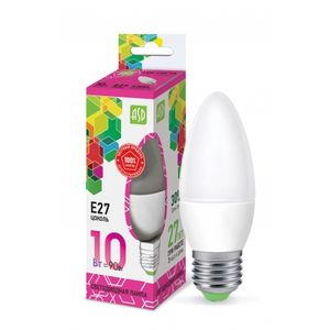 2369ff7c_ad81_11e7_8107_00155dfa720e_1a1f4e37_fc53_11e8_8112_00155dfa720e