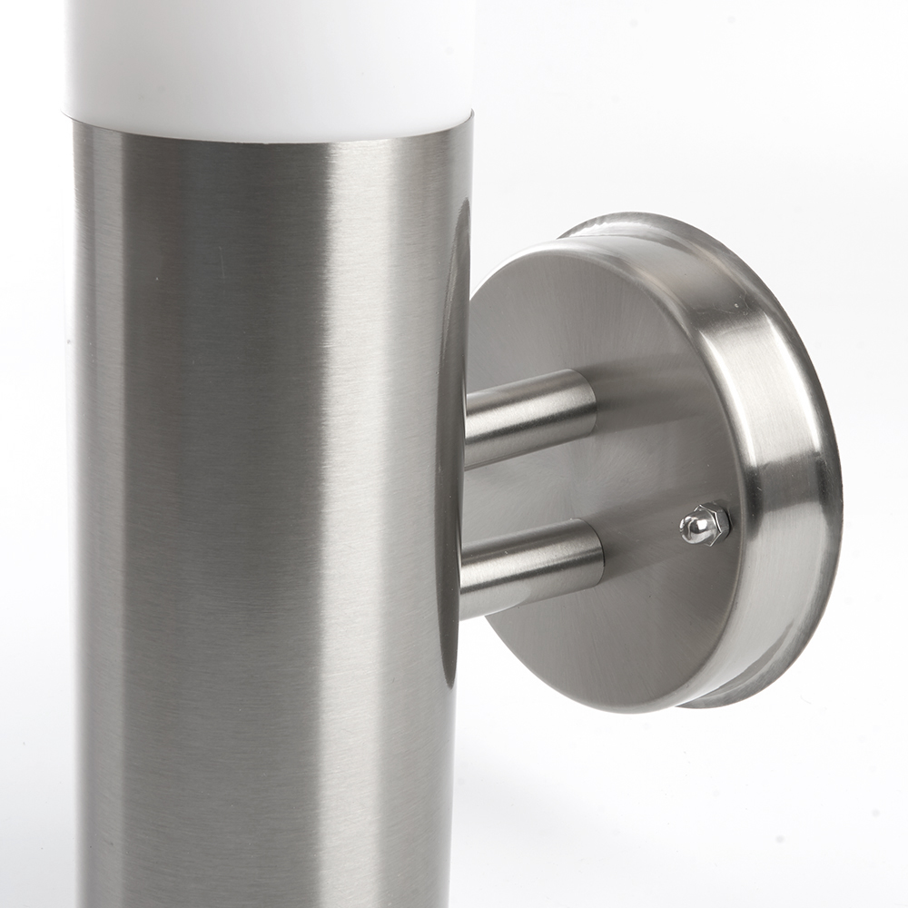 anv6nn6rngh2iycm49cdg3ev5jfmpoi4