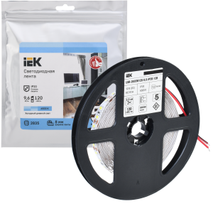 1520eca22f27f2f9107a87b5658ce90186b2e3a2e05f86c3405b06417323face 1520eca22f27f2f9107a87b5658ce90186b2e3a2e05f86c3405b06417323face