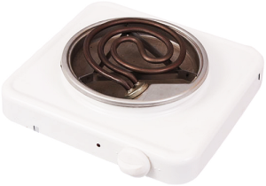 6d5242ff6338f1396ea85bbf4aaa3383