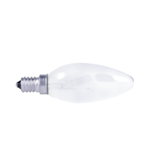 dsmt-230-40-v36-e14_lamp-Photoroom