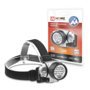 7193F1F4891B8EB9FE808DEBD989F984