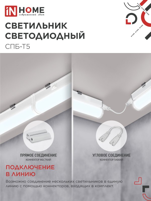 24C43F62DE65D76C3299CA6A79270F5D