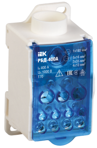 c4a3a1ac4b1956b8eed7ab2b0b3579cc931c3eeeeda844a666c1ddbd5d7c0562