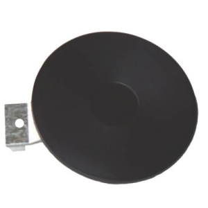 NF-00000004