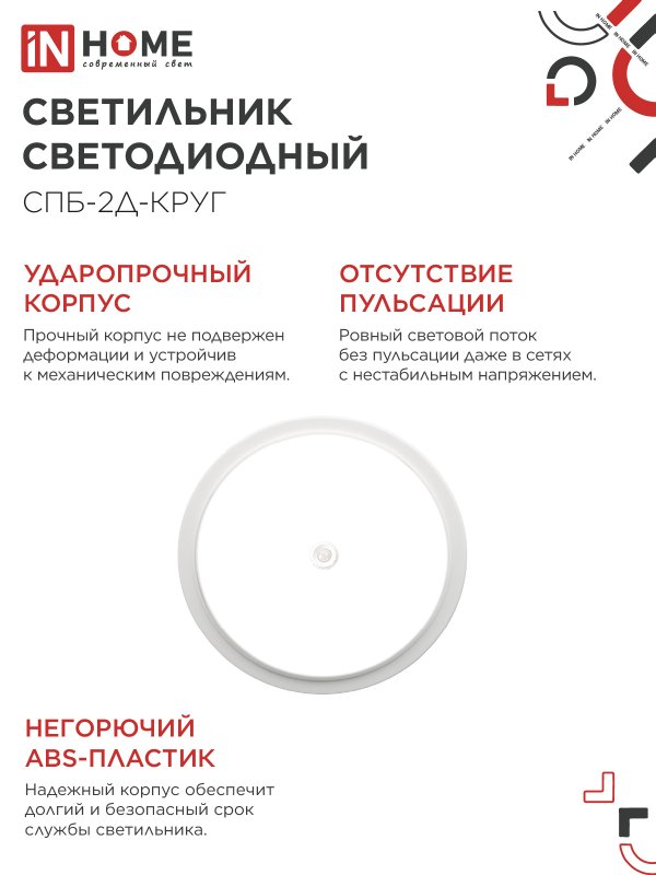 0BF2EA3350EDAF452DC4122F5172E605
