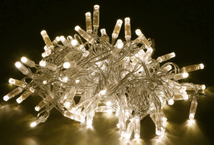 9c3eba6576f8a8d1a46f31fa0429ae26060b74b9e0beaba8d578cf5fc75ed4e6