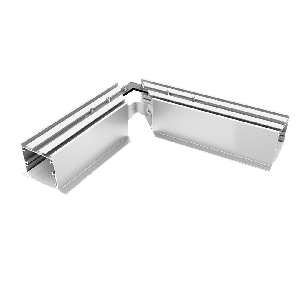 sgjwoe4hgzx1uujbuza36nq1n7wm4l93