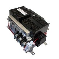 pm-12-160600.788c1424