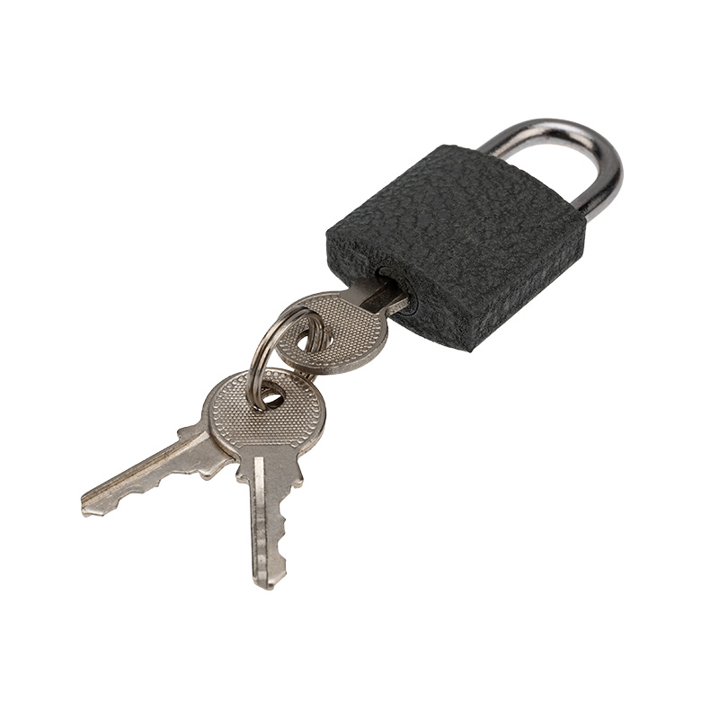 4e38ca2c-a3c4-4f11-bee4-c2a4d440619b