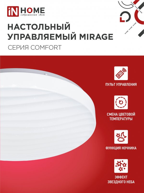 8A851549299CD68FFECD5F528759B24F