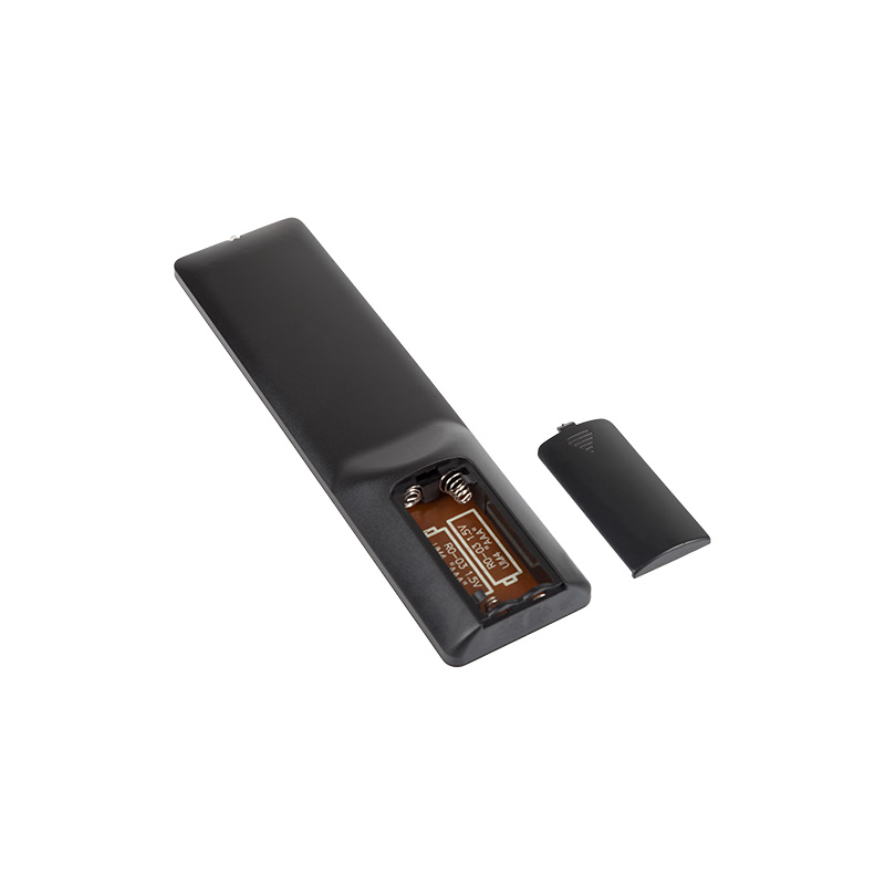eba7ffb4-b80c-45e3-b6e7-29796f834ade
