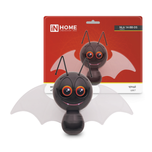 45E5D6A62DE01D567994401654AB8E30