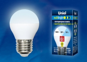 a0e1530e-3a19-11e7-816f-0cc47aa9a551