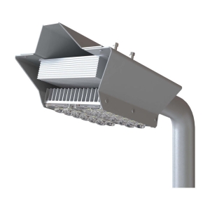 a954bd07_91dd_11e5_aeeb_0cc47a13d3da